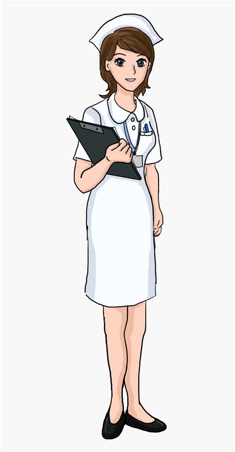 nurse clipart|transparent nurse clipart.
